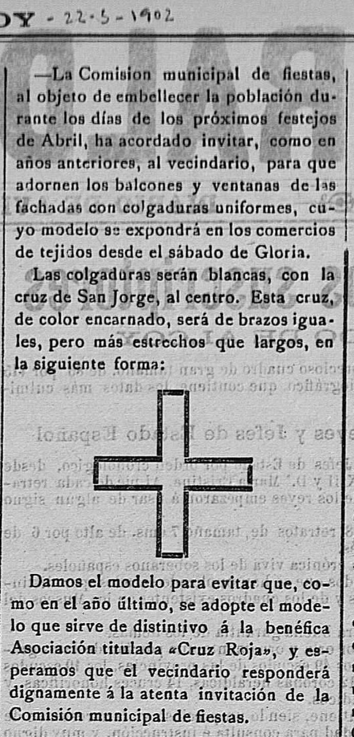 Associació de Sant Jordi